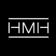 Hans Merensky Holdings (HMH) logo